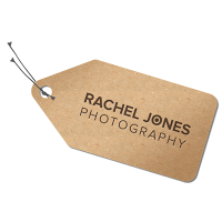 Rachel Jones Photography 1072894 Image 0